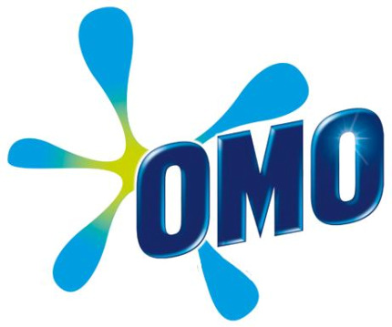 Resultado de imagem para omo logo