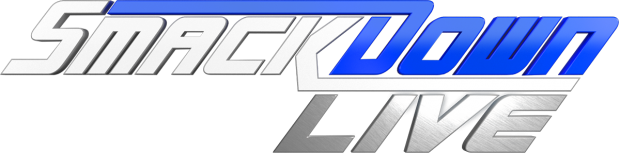 WWE. Smackdown Informations.  Latest?cb=20160725135134