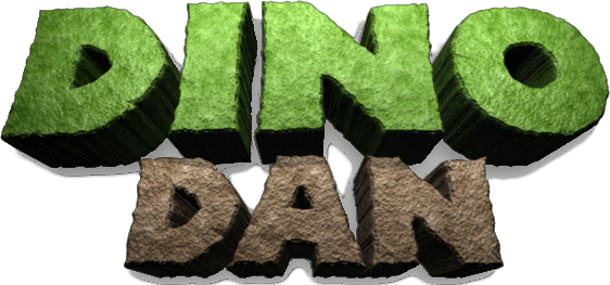 dino dana and dino dan