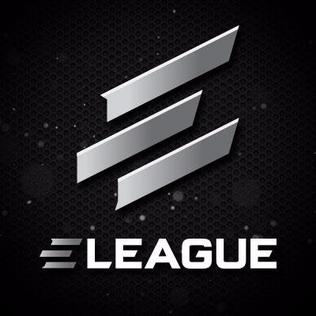 Twitch | Logopedia | Fandom powered by Wikia