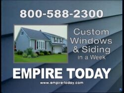 empire today logopedia wikia empire today logopedia wikia