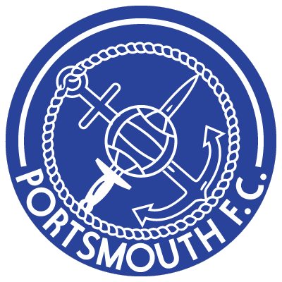 http://vignette2.wikia.nocookie.net/logopedia/images/c/c7/Portsmouth_FC_logo_(1980-1989).png/revision/latest?cb=20120630115306