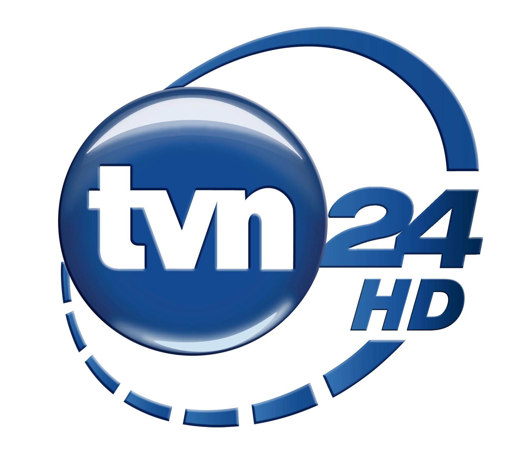 TVN 24 Logopedia FANDOM powered by Wikia