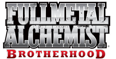 Resultado de imagen de fma logo