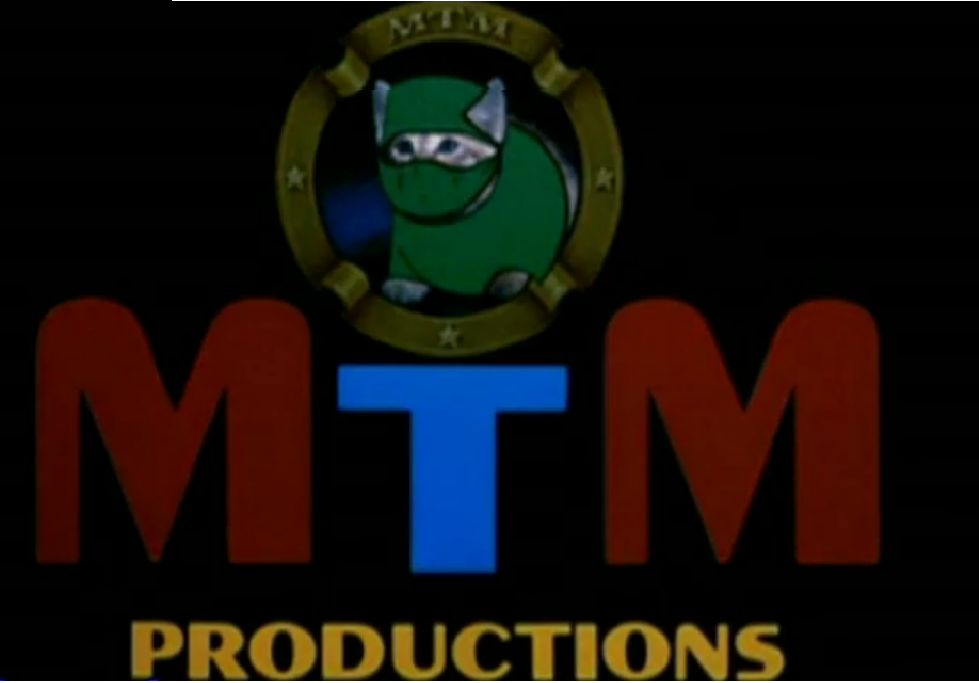 Favorite production company logos? Online Message Boards Forums