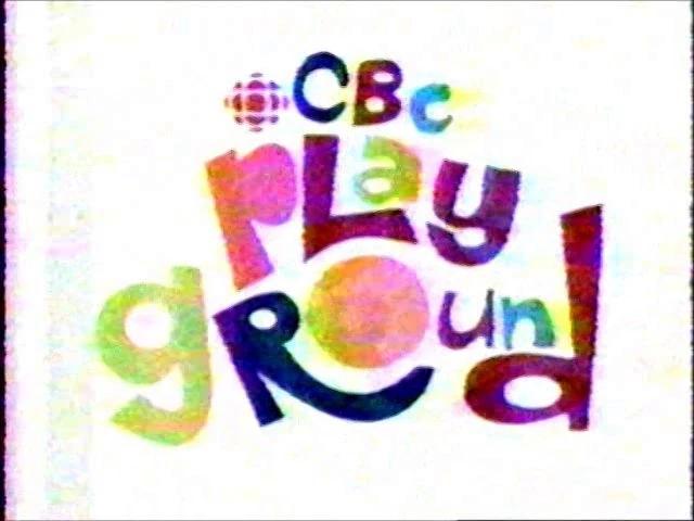 CBC Kids | Logopedia | Fandom powered by Wikia