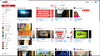 Screenshot 2014-10-26 at 12.37.08 PM