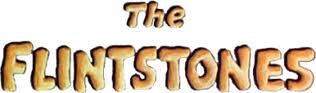 The Flintstones | Logopedia | Fandom powered by Wikia