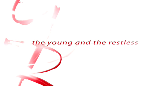 The Young and the Restless отмечают 43 года в эфире. Young-and-restless