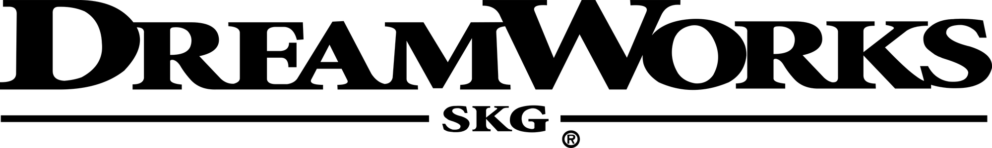 List Of Dreamworks Pictures Films Wikipedia Induced Info