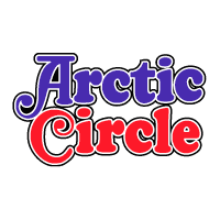Arctic Circle Restaurants | Logopedia | FANDOM powered by Wikia