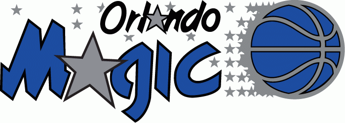 orlando magic logo font orlando magic logo font