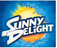 Sunny Delight (UK) | Logopedia | Fandom powered by Wikia