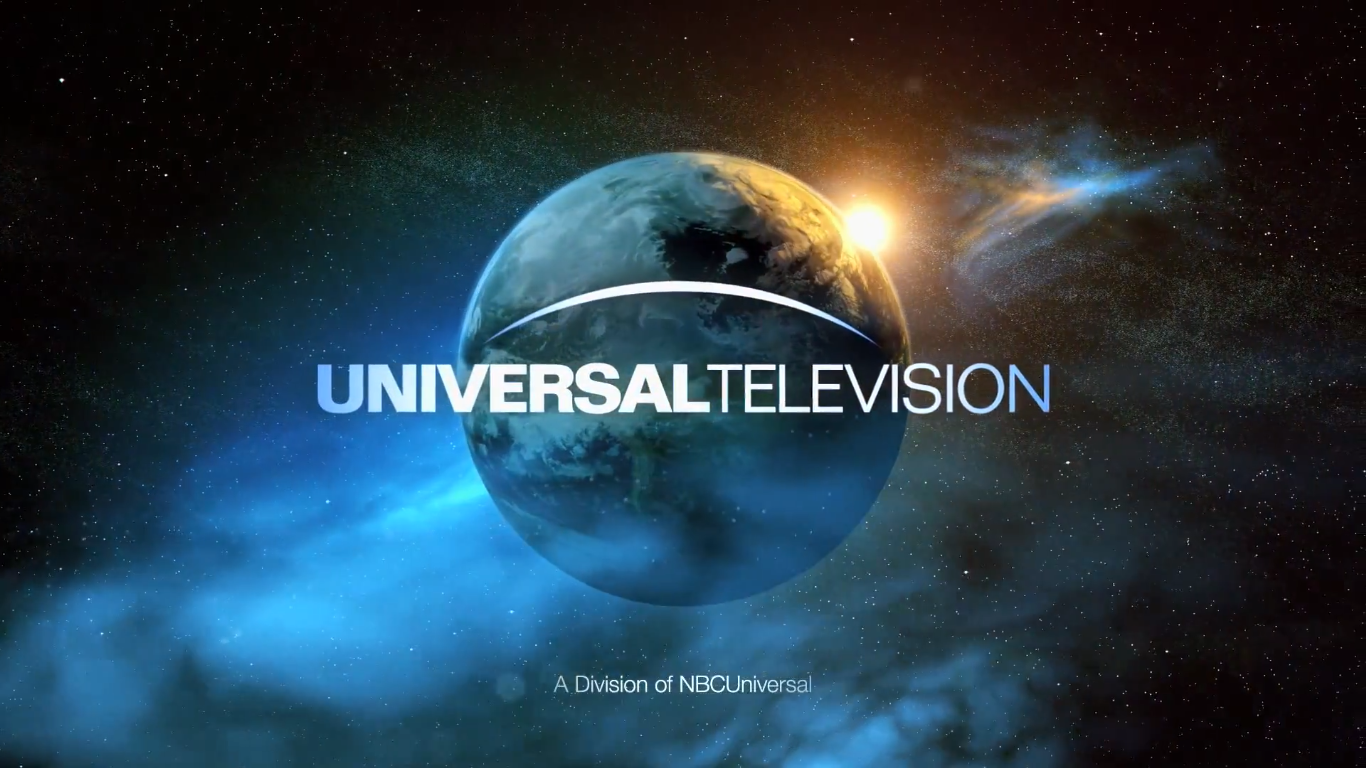 universal media center universal media center