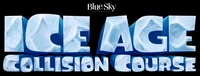 Ice Age Collision Course