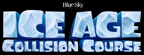 Image Ice Age Collision Course jpg Logopedia Fandom powered by Wikia Image Ice Age Collision Course jpg Logopedia Fandom powered by Wikia