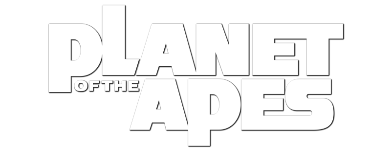 Image - Planet-of-the-apes-1968.png | Logopedia | Fandom powered by Wikia