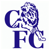 Chelsea FC | Logopedia | Fandom powered by Wikia