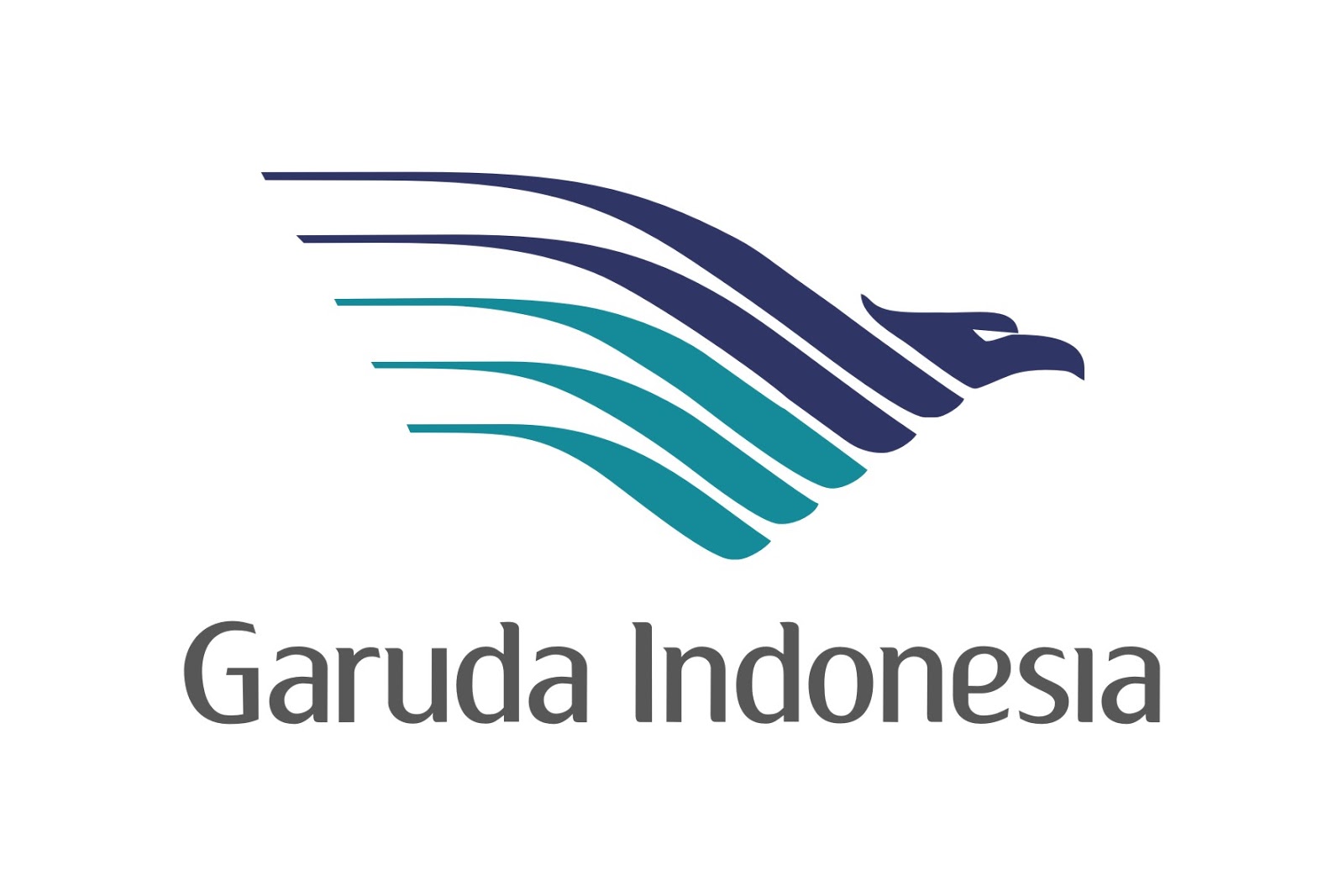 Garuda Indonesia | Logopedia | FANDOM powered by Wikia