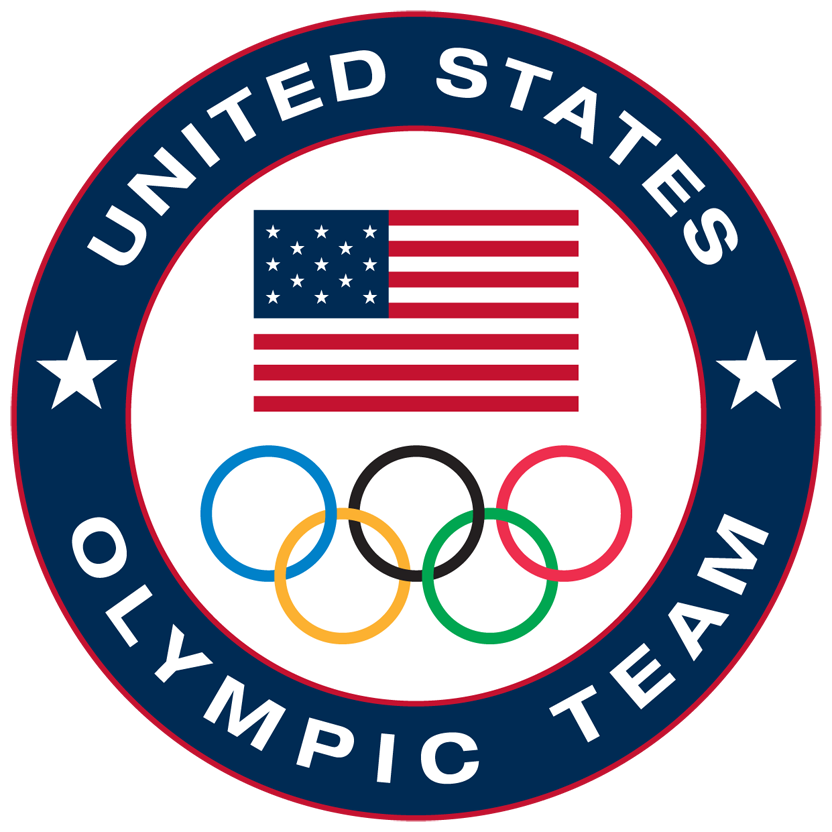 CategoryNational sports teams of the United States Logopedia