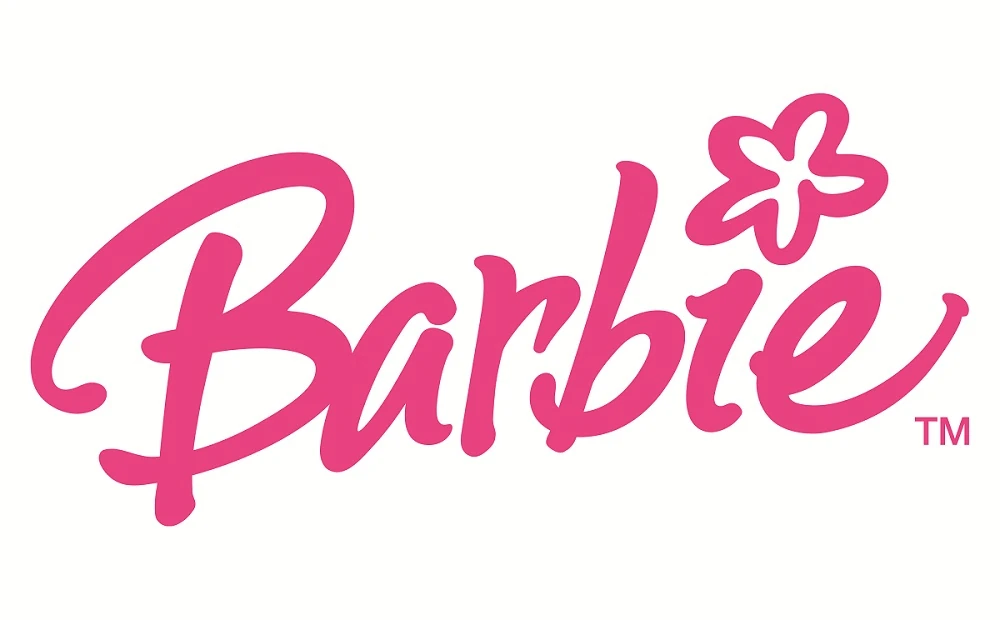 Barbie Logopedia Fandom powered by Wikia