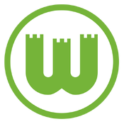 VfL Wolfsburg
