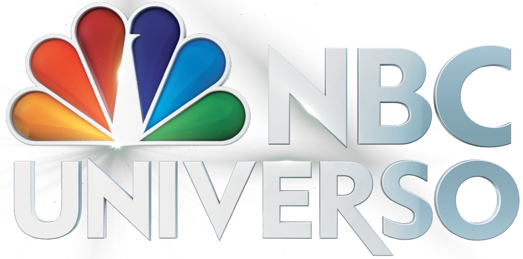 NBC Universo | Logopedia | Fandom powered by Wikia