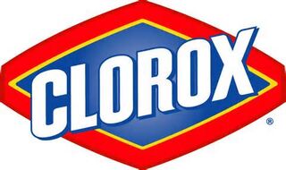 Clorox logo