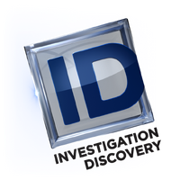 Investigation Discovery (United States) | Logopedia | Fandom powered by