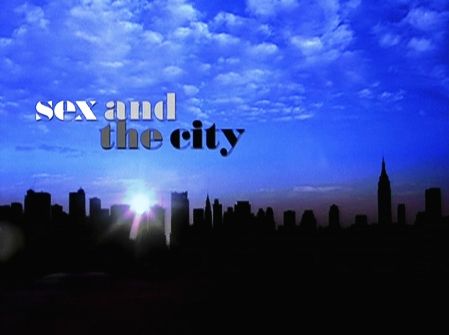 Sex and the city logo Nude Photos 4 Sex and the city logo Nude Photos 46