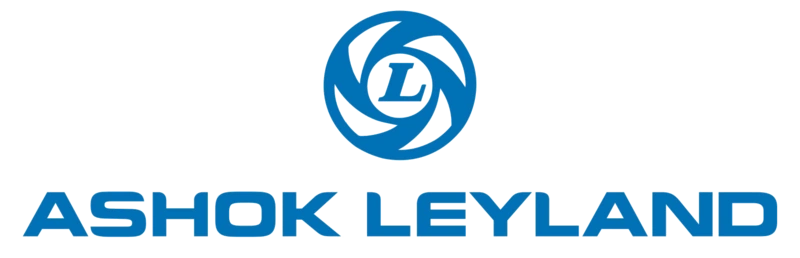 Image Ashokleyland jpg.png Logopedia FANDOM powered by Wikia