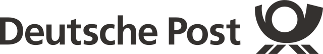 FileDeutsche Post AG.svg Logopedia Fandom powered by Wikia