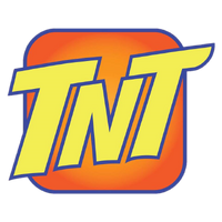 Talk 'N Text | Logopedia | Fandom powered by Wikia