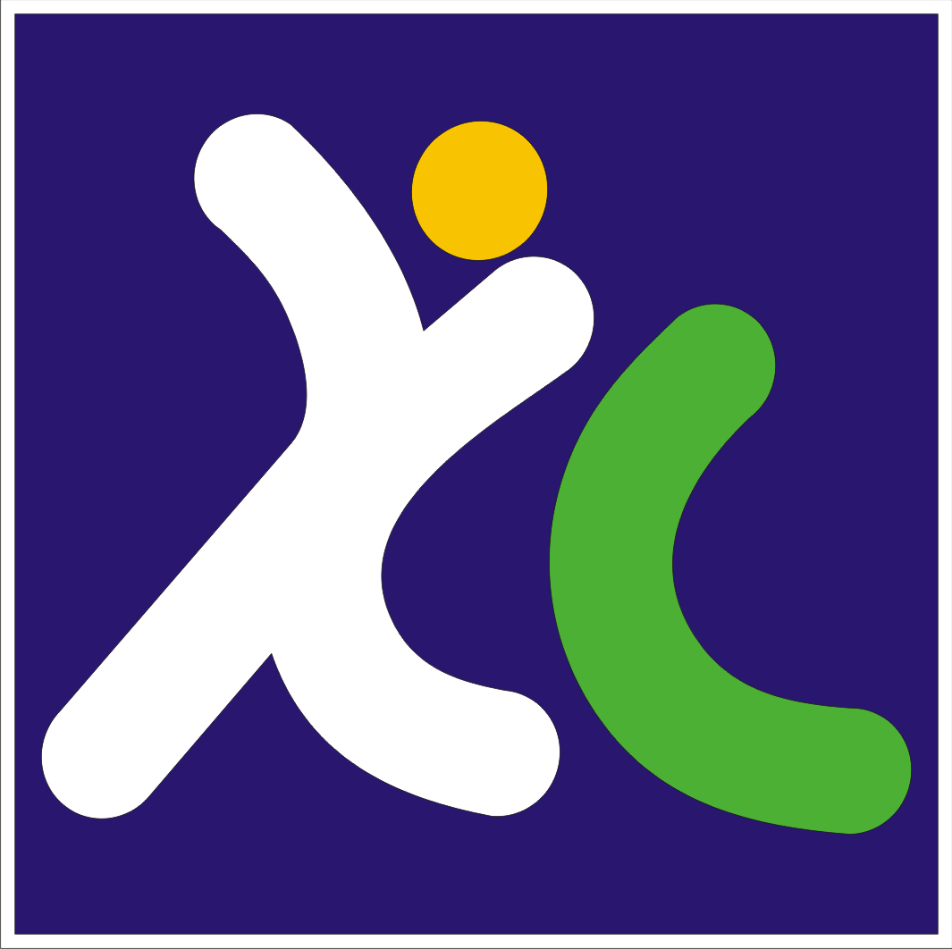 XL Axiata - Logopedia - Wikia
