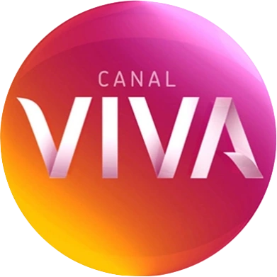 Canal Viva | Logopedia | FANDOM powered by Wikia