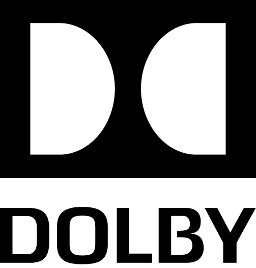Dolby | Logopedia | Fandom powered by Wikia