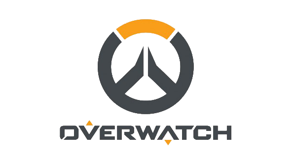 Image Overwatchpng Logopedia Fandom Powered By Wikia