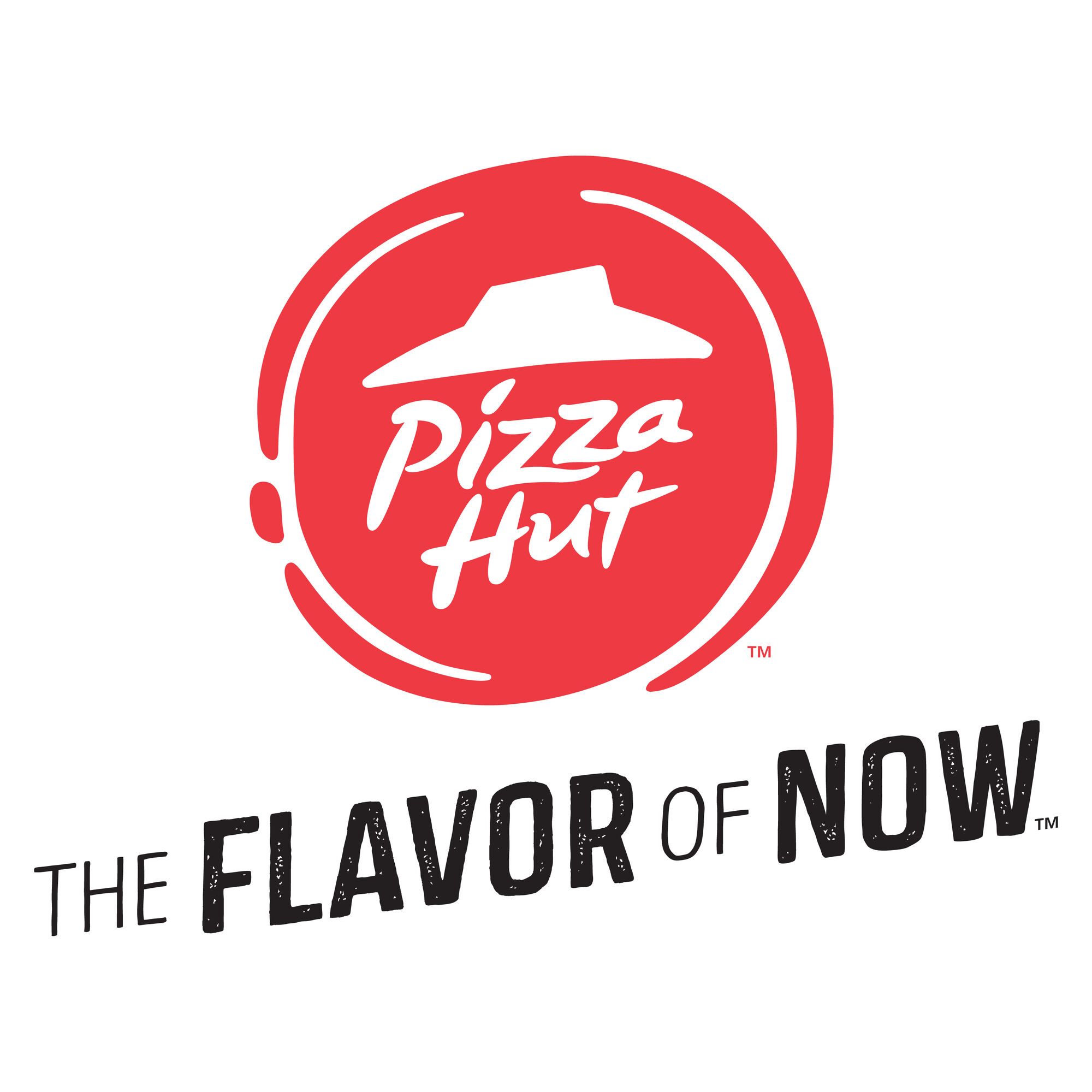 Pizza Hut Logopedia Fandom powered by Wikia