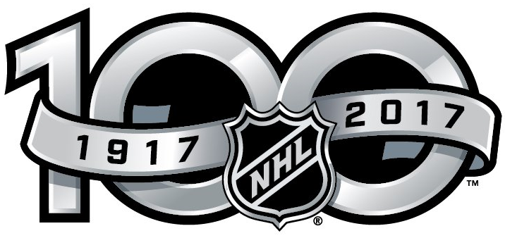 national-hockey-league-logopedia-fandom-powered-by-wikia