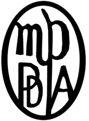mppda 08crn8 bcg2