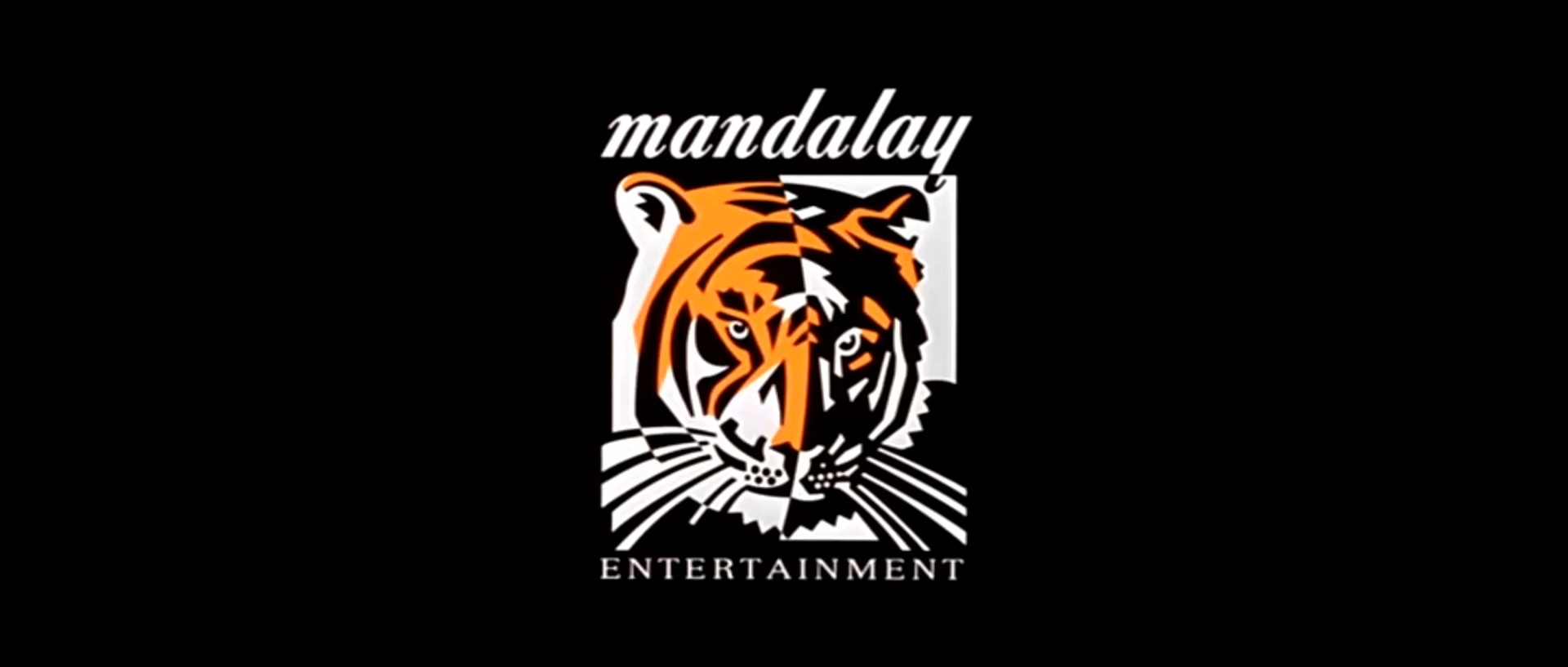Mandalay Pictures | Logopedia | FANDOM powered by Wikia