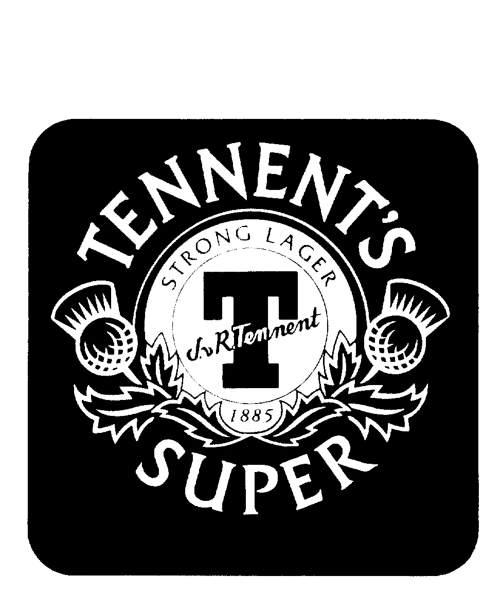 new supreme merch