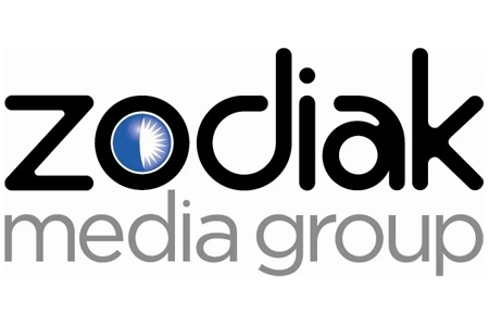 Zodiak Media | Logopedia | Fandom powered by Wikia