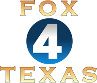 KDFW Fox 4 Texas 1995