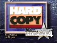 KDFW News 4-Fox 4 id montage 1989-2003 4