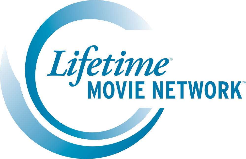 Image Lifetime Movie Network 2003.png Logopedia FANDOM powered by