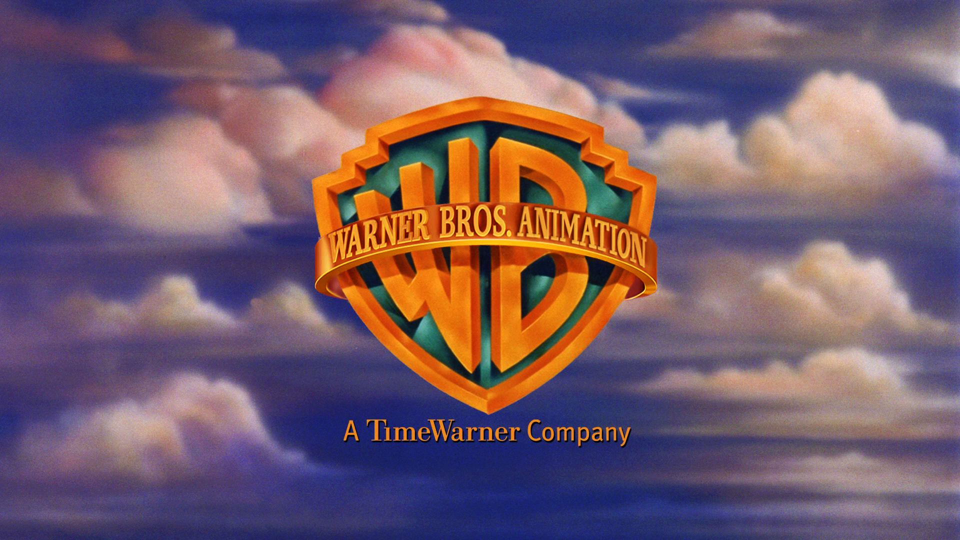 Image - Warner Bros Animation 2007.png | Logopedia | Fandom powered by