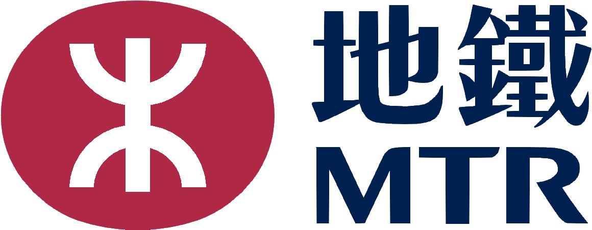 Image - Mtr logo 3.png | Logopedia | Fandom powered by Wikia