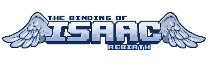 binding of isaac afterbirth mods god mode binding of isaac afterbirth mods god mode