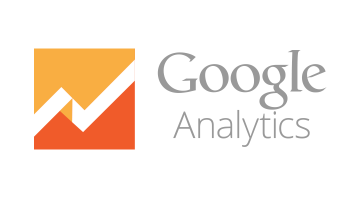 Resultado de imagen para analytics logo